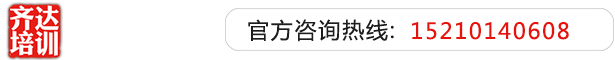 日逼大搜索齐达艺考文化课-艺术生文化课,艺术类文化课,艺考生文化课logo